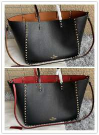 Picture of Valentino Handbags _SKUfw124530053fw